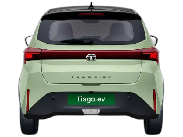 tata tiago ev tiago-ev-pure-plus-192-kwh exterior
